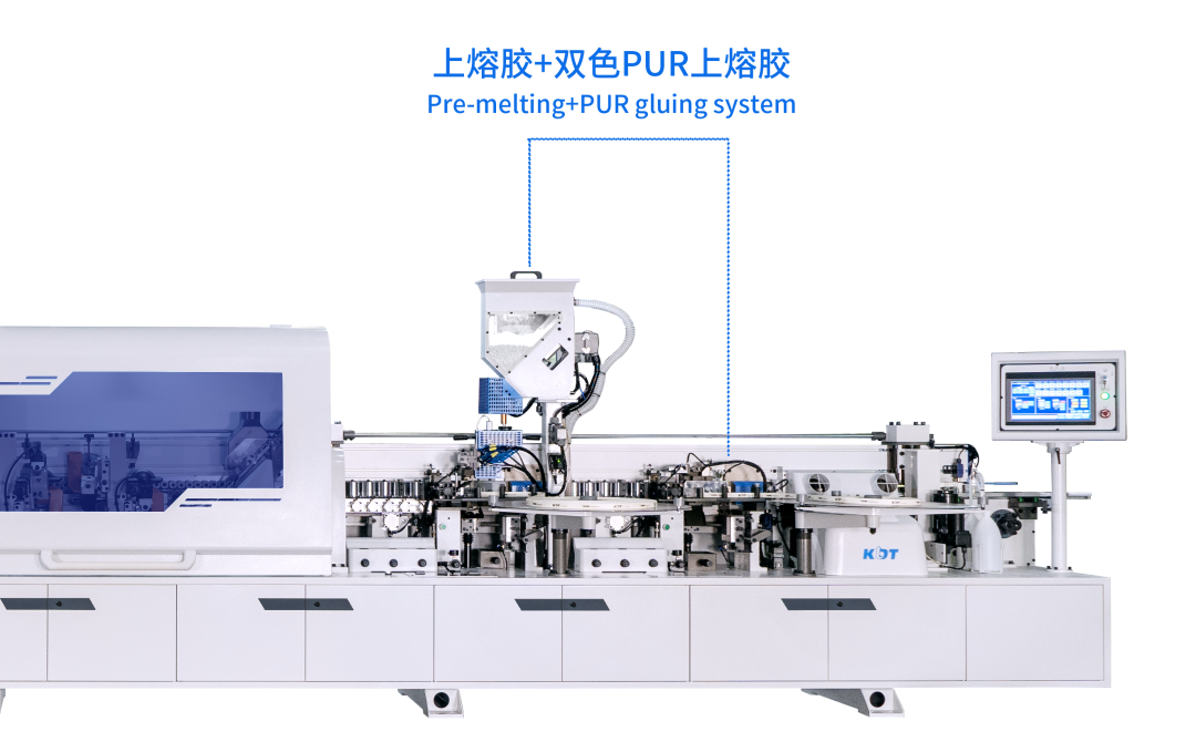 ����ľ����е