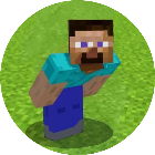 World世界基岩版