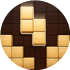 俄罗斯方块趣味拼图