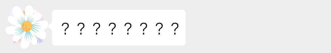 英文标点后面空格_引号后面能加标点吗_例如后面用什么标点符号