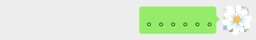 英文标点后面空格_例如后面用什么标点符号_引号后面能加标点吗