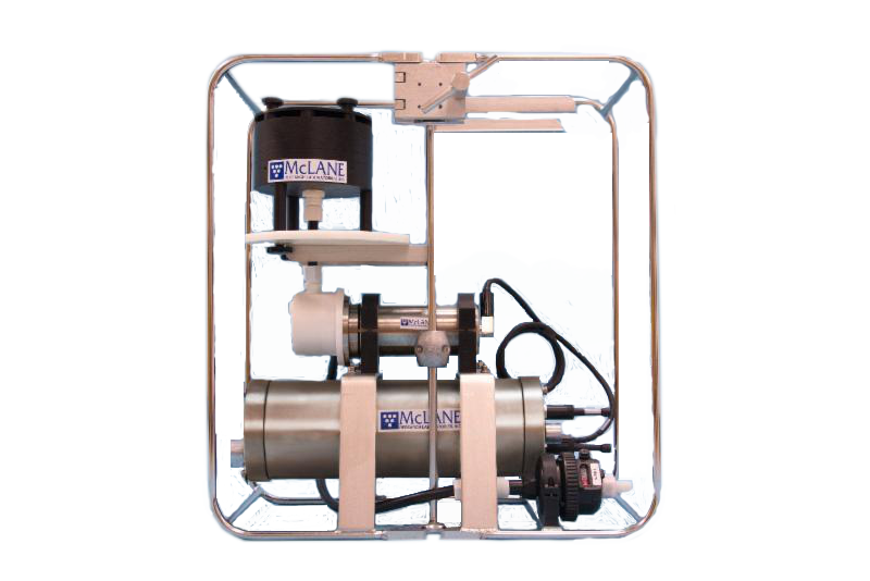 双过滤大体积 WTS-LVDF.webp