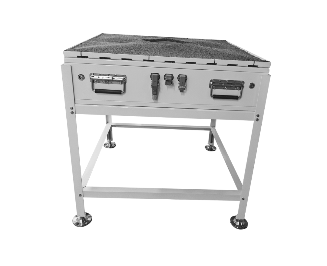 22222 800像素.webp