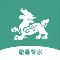 广州二进制软件技术有限公司