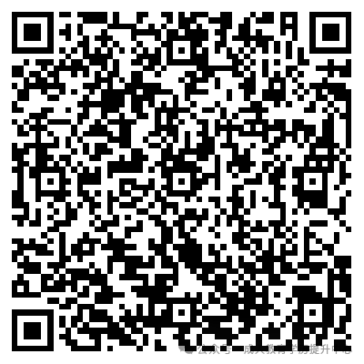 13485怎么报考自考大专和本科可以同时报考吗？附2025年新生报考完整流程步骤!_https://www.jmylbn.com_新闻资讯_第3张