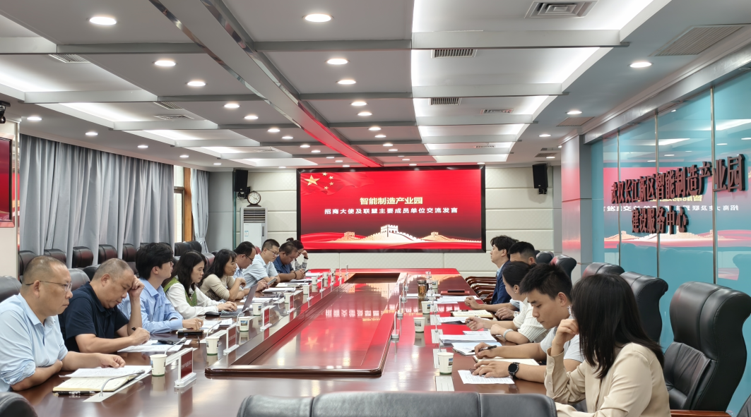 图片6.png