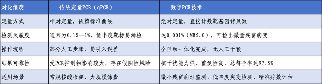 20c8d9a67f1d6bf5403fe1c4921c2ae7.png