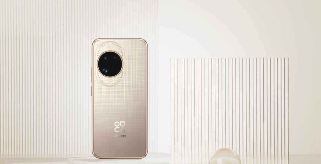 公认“接近完美”的5款拍照手机，618换机重点考虑，怎么选都香