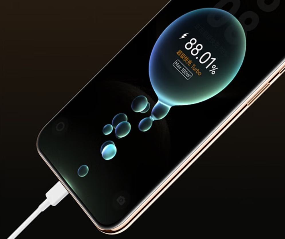 公认“接近完美”的5款拍照手机，618换机重点考虑，怎么选都香