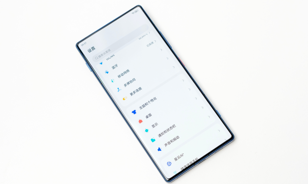 公认“接近完美”的5款拍照手机，618换机重点考虑，怎么选都香