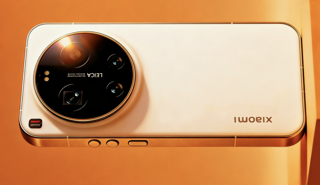 旗舰机大战提前打响！小米17 Ultra本月底登场，OPPO Find X9 Ultra紧随其后，这些超大杯值得等