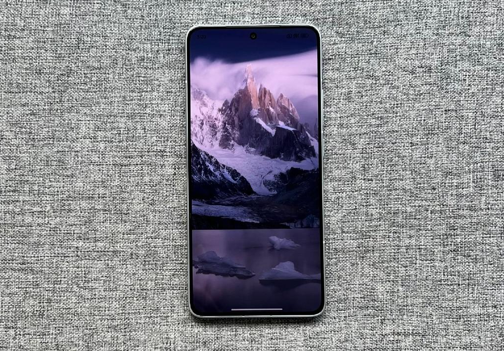 618买手机不必买太贵，公认“高配低价”的4款手机，用五年不换