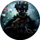 三角州绝境突围