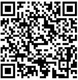 元旦不打烊！妇幼健康&ldquo;云&rdquo;守护，互联网医院陪你安心跨年！