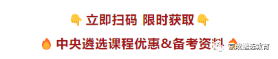 南宁的二本大学有哪些_南宁的二本学校有_南宁二本大学有几所