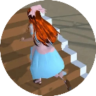 樱花校园米心小镇