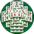 挪对对经典消消乐