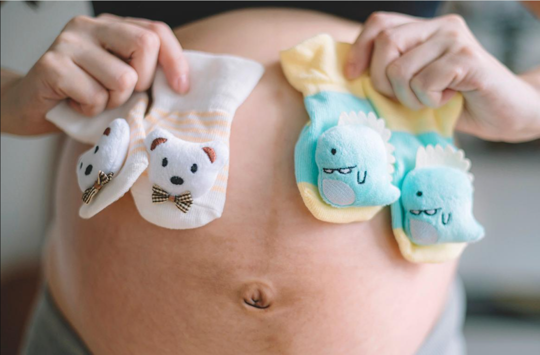 格鲁吉亚试管_格鲁吉亚试管婴儿费用与成功率_格鲁吉亚试管婴儿双胎概率