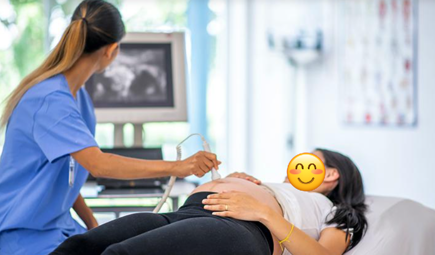 格鲁吉亚试管婴儿双胎概率_格鲁吉亚试管婴儿费用与成功率_格鲁吉亚试管
