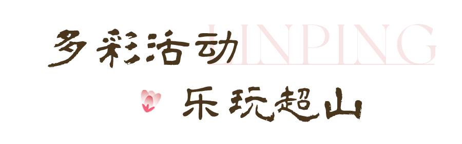 ab08f90f37573e66e09eda6eb981b16a.png