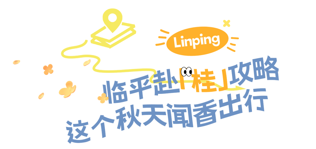 微信图片_20251031111310_2182_42.png