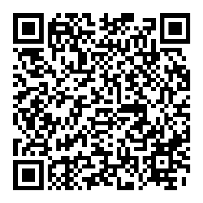 https___zj.chinadaily.com.cn_a_202604_09_WS69d6ff78a310942cc49a6dc7.html(1).png