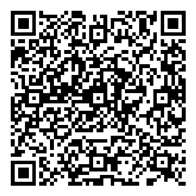 https___tzapp.taizhou.com.cn_webDetails_news_id=3669841&amp;tenantId=64&amp;uid=63a559672cd91829033e7dfc(1).png