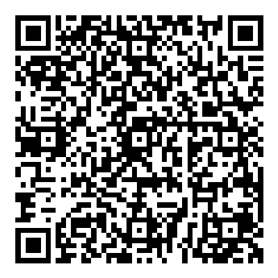 https___tzapp.taizhou.com.cn_webDetails_news_id=3669838&amp;tenantId=64&amp;uid=63a559672cd91829033e7dfc(1).png