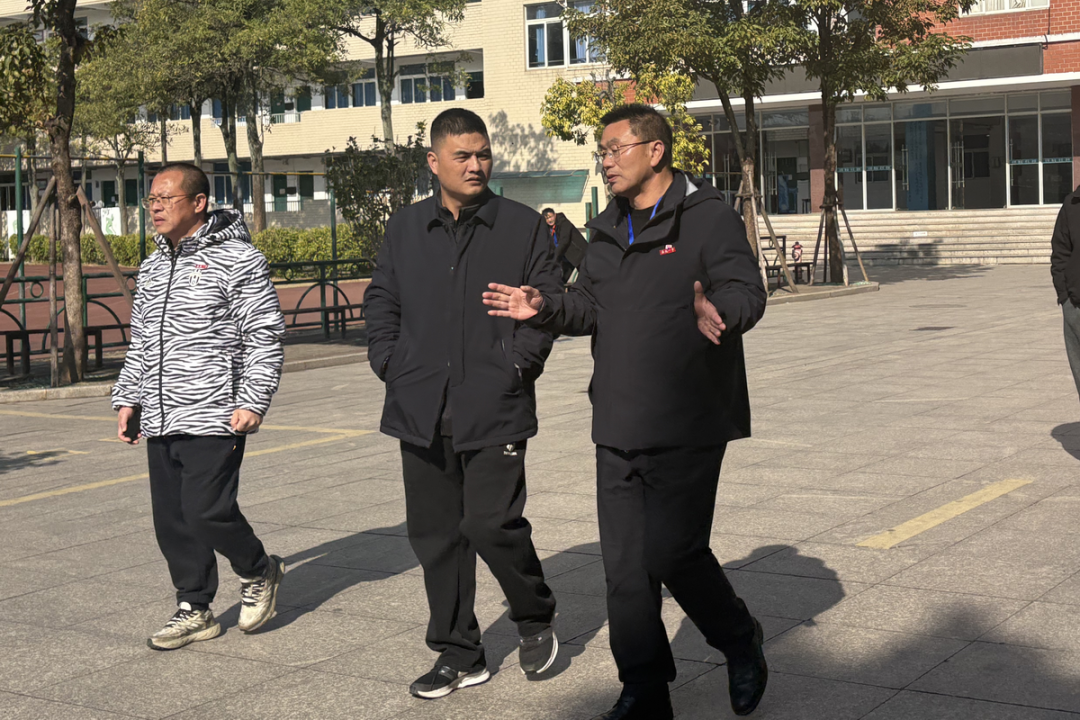 图片1_调整大小.png