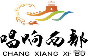 包裝盒子印刷定制|張掖定制手提袋/菜單/包裝盒/塑料袋等印刷拍攝制作