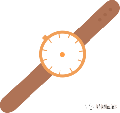 包裝盒子印刷定制_樂清 薄膜 包裝 印刷 廠 電話_pe塑膠禮品袋印刷定制