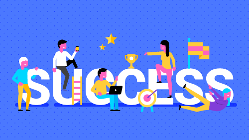 高含金量国际竞赛——商社科艺术篇