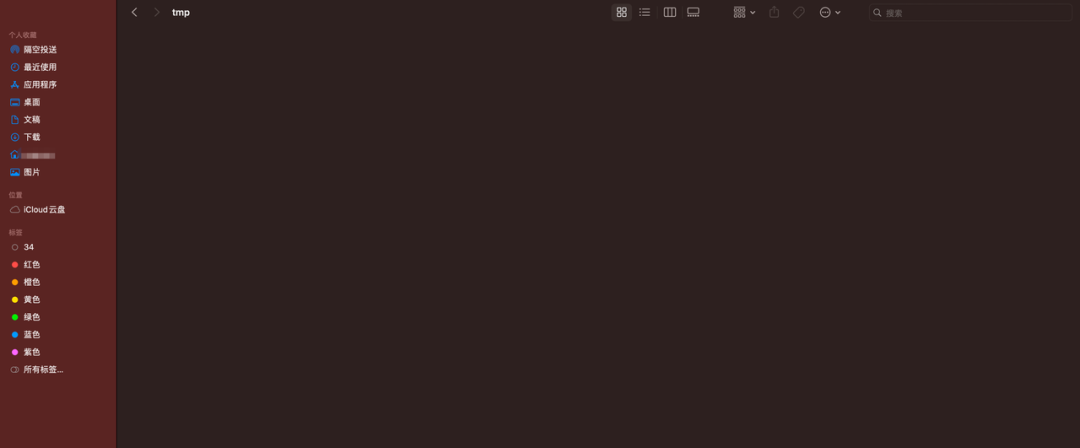 怎么网上全是OpenClaw的安装教程？一句话本地安装OpenClaw-image-10