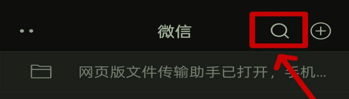 18.png