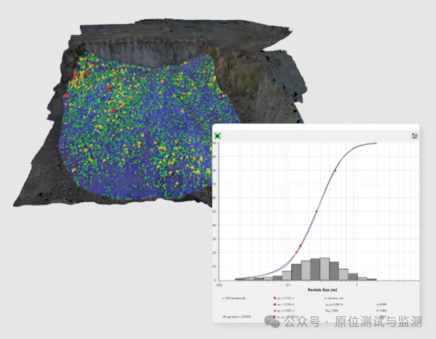 从设计到分析，两款智能软件让爆破效率 “看得见