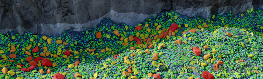 从设计到分析，两款智能软件让爆破效率 “看得见