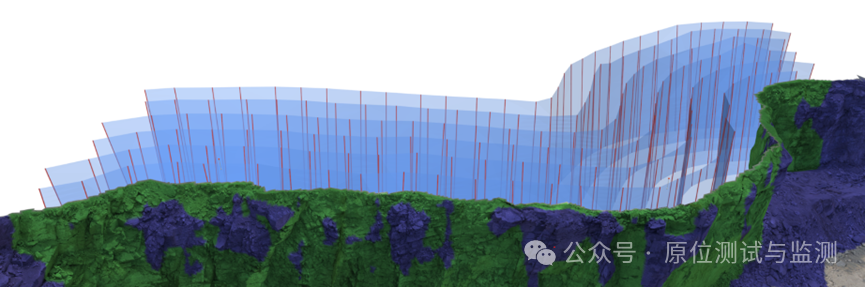 从设计到分析，两款智能软件让爆破效率 “看得见