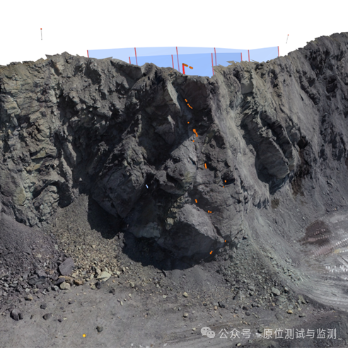 从设计到分析，两款智能软件让爆破效率 “看得见