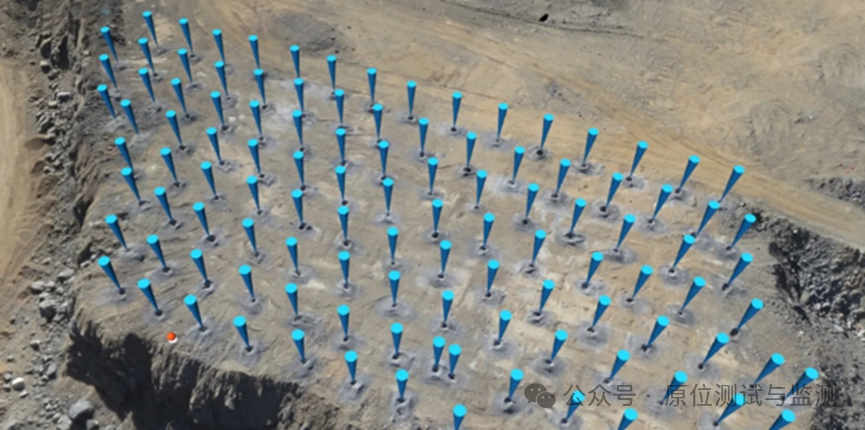 从设计到分析，两款智能软件让爆破效率 “看得见