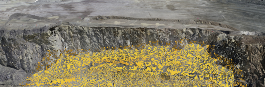 从设计到分析，两款智能软件让爆破效率 “看得见