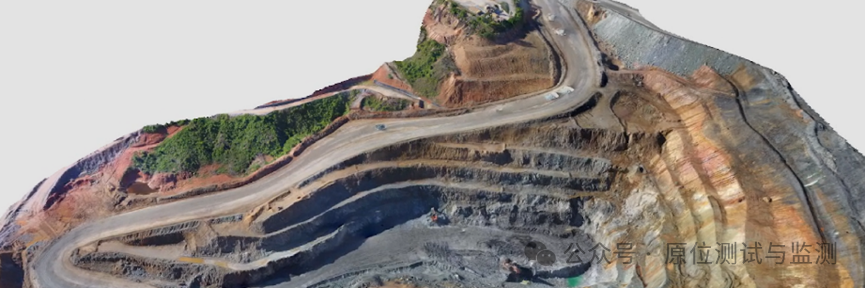 从设计到分析，两款智能软件让爆破效率 “看得见