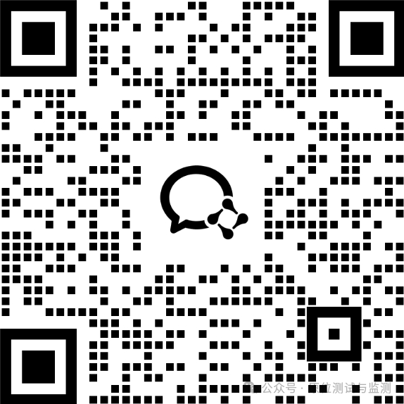 从设计到分析，两款智能软件让爆破效率 “看得见