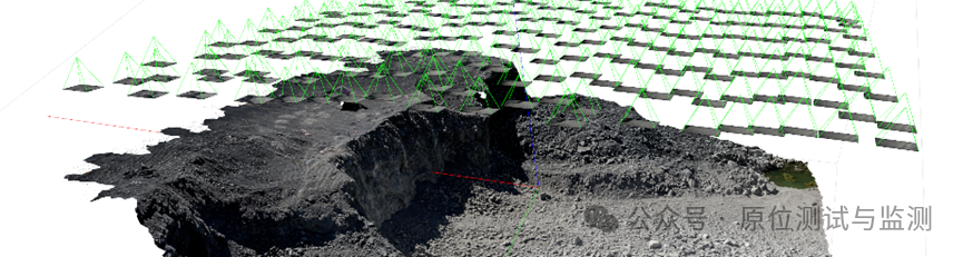 从设计到分析，两款智能软件让爆破效率 “看得见