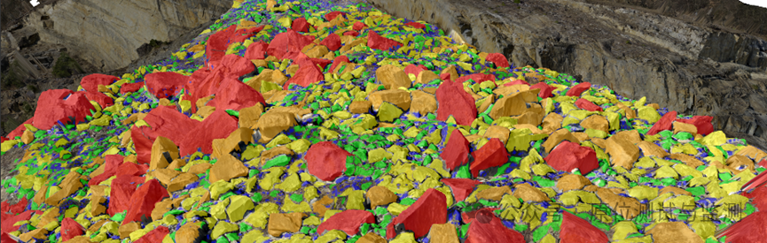 从设计到分析，两款智能软件让爆破效率 “看得见