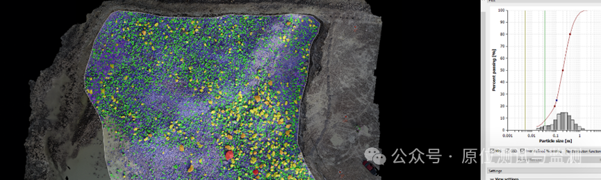 从设计到分析，两款智能软件让爆破效率 “看得见
