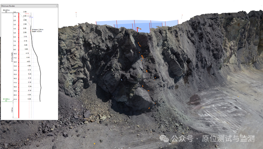 从设计到分析，两款智能软件让爆破效率 “看得见