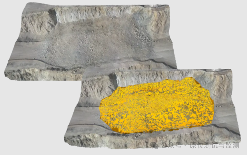 从设计到分析，两款智能软件让爆破效率 “看得见