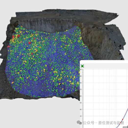 从设计到分析，两款智能软件让爆破效率 “看得见