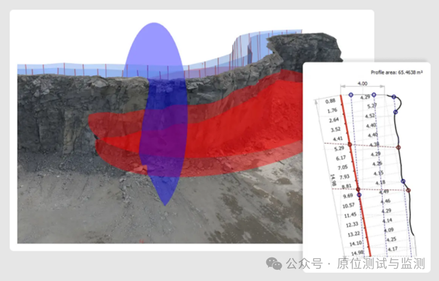 从设计到分析，两款智能软件让爆破效率 “看得见