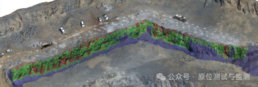 从设计到分析，两款智能软件让爆破效率 “看得见